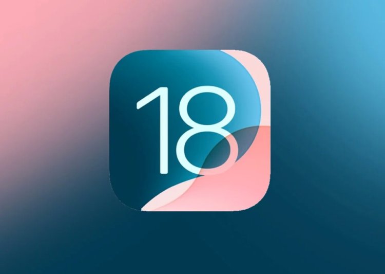 Apple, iOS 18’in çıkış tarihini duyurdu: iOS 18’i hangi cihazlar destekleyecek?