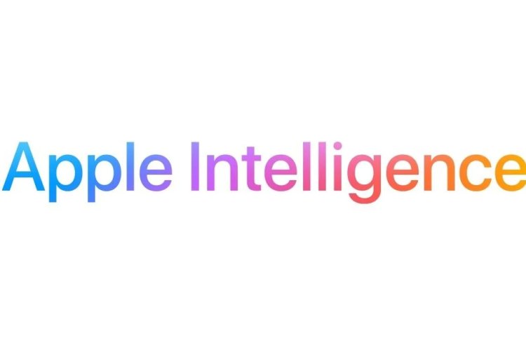 Apple Intelligence hangi cihazlara gelecek?