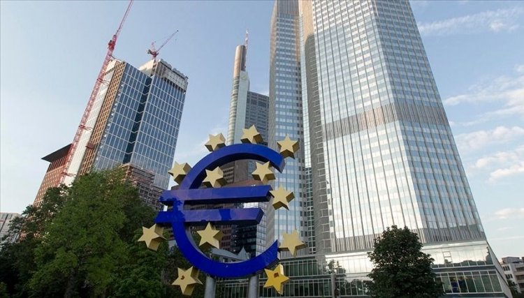 Avrupa Merkez Bankası (ECB) faiz kararı ne oldu? (2024 ECB eylül ayı PPK faiz kararı)