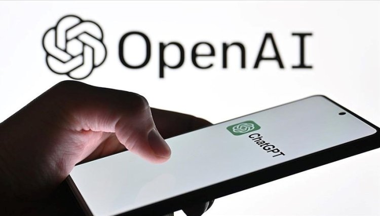 OpenAI, matematik ve bilimle akıl yürütebilen yeni ChatGPT’yi tanıttı