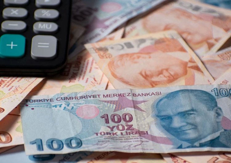 Mevduat faizlerine güncelleme: En yüksek mevduat faizi ne kadar? 1 milyon lira ne kadar kazandırır?