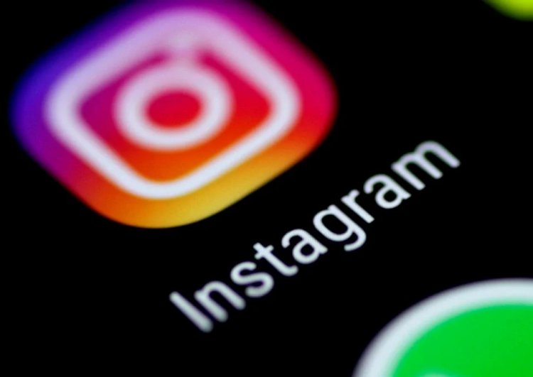 Instagram çocukları korumak için gizlilik ayarlarını güncelliyor: Ebeveynler mesajları kontrol edebilecek