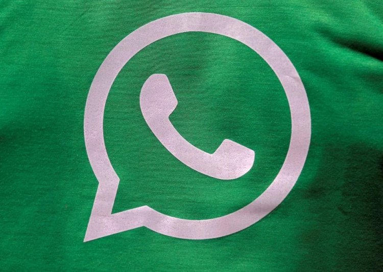 WhatsApp’da güncelleme hazırlığı! 19 telefon modelinde artık çalışmayacak