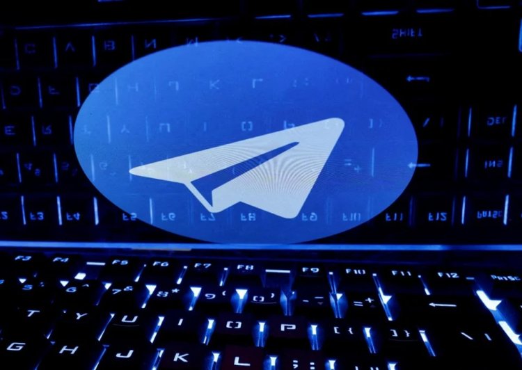 Telegram’ın gizlilik politikasında değişiklik: Kötüye kullananların bilgileri yetkililerle paylaşılacak