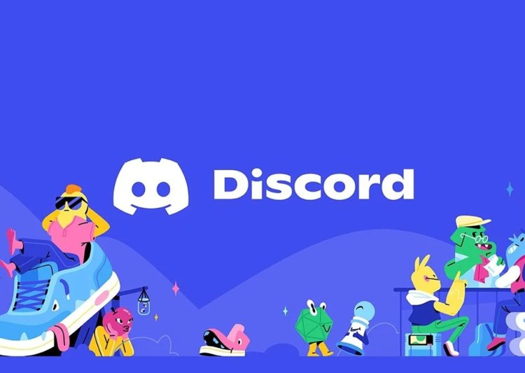 Discord uygulaması istismar iddialarıyla gündem oldu: Discord nedir? Discord nasıl silinir?