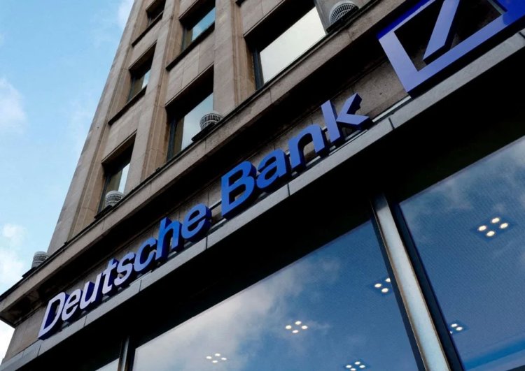 Deutsche Bank’tan Türkiye için asgari ücret tahmini