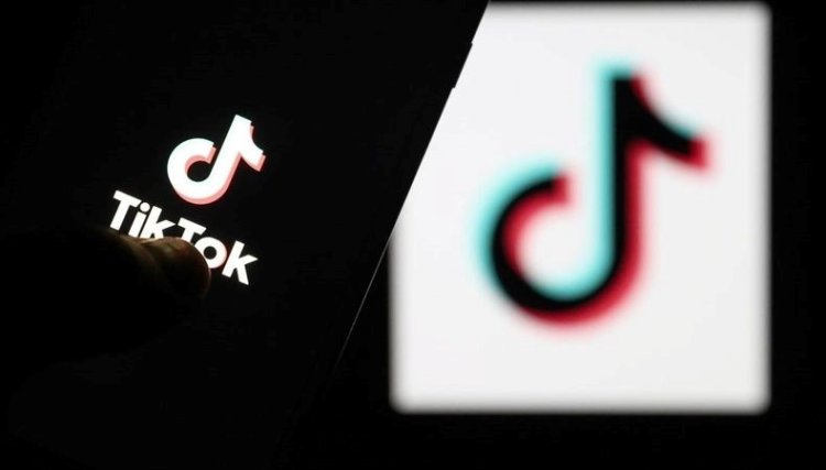 ABD’nin 13 eyaletinde TikTok’a dava açıldı