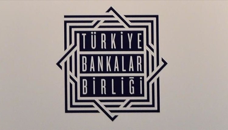 Türkiye Bankalar Birliği’nden dijital dolandırıcılık uyarısı