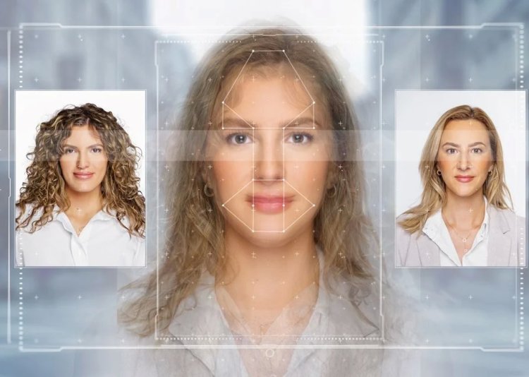 Korkutan teknoloji deepfake: Aşk çetesi 46 milyon dolarlık vurgun yaptı!