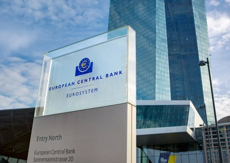 Avrupa Merkez Bankası faiz kararı ne zaman, saat kaçta? (2024 ECB ekim ayı PPK faiz kararı)