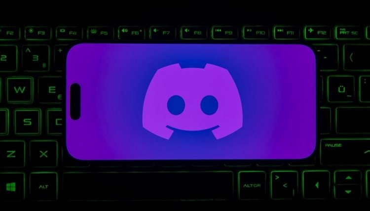 Discord, Türkiye’deki uygulama mağazalarından kaldırıldı