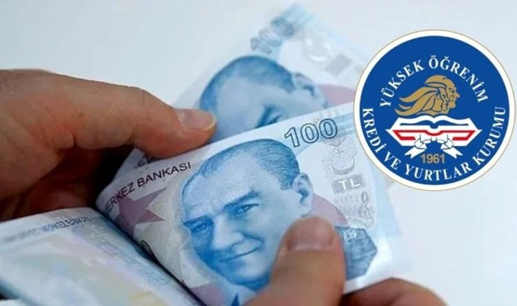 KYK burs sonuçları 2024: KYK burs başvuru sonuçları ne zaman açıklanacak? (e-Devlet GSB KYK burs sonuç tarihi)